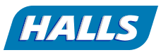 Halls