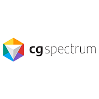 CG Spectrum
