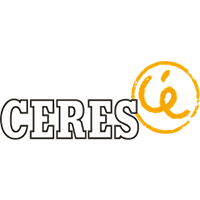 Ceres
